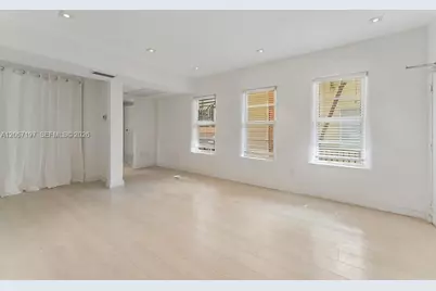 4812 Pine Tree Dr #206, Miami Beach, FL 33140 - Photo 7