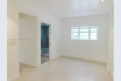 4812 Pine Tree Dr #206, Miami Beach, FL 33140 - Photo 17
