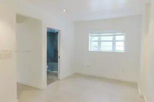 4812 Pine Tree Dr, Miami Beach, FL 33140 - Photo 17