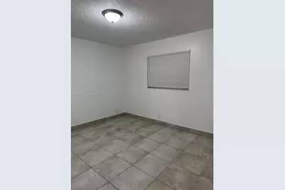 1746 N 3rd Ave N #3, Lake Worth, FL 33460 - Photo 5