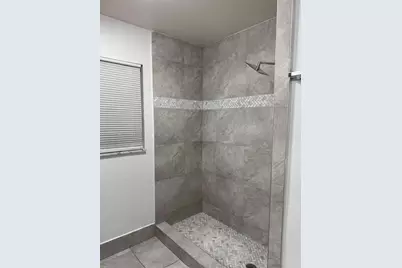 1746 N 3rd Ave N #3, Lake Worth, FL 33460 - Photo 7