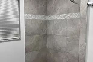 1746 N 3rd Ave N, Lake Worth, FL 33460 - Photo 7