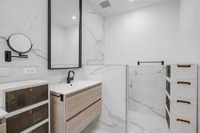 2320 SW 14th St, Miami, FL 33145 - Photo 29