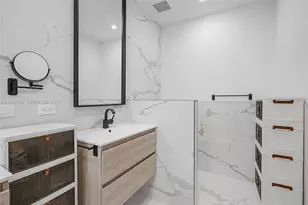2320 SW 14th St, Miami, FL 33145 - Photo 29