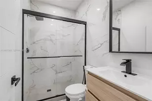 2320 SW 14th St, Miami, FL 33145 - Photo 21