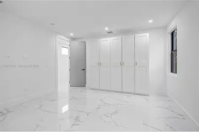 2320 SW 14th St, Miami, FL 33145 - Photo 25