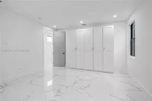 2320 SW 14th St, Miami, FL 33145 - Photo 25