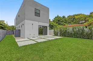 2320 SW 14th St, Miami, FL 33145 - Photo 5