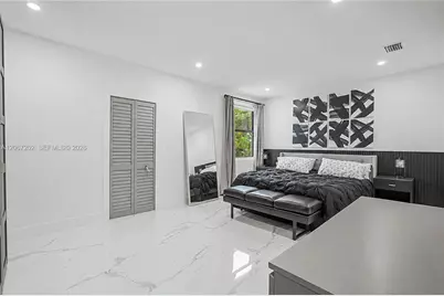 2320 SW 14th St, Miami, FL 33145 - Photo 27