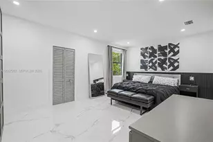 2320 SW 14th St, Miami, FL 33145 - Photo 27