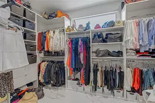 2320 SW 14th St, Miami, FL 33145 - Photo 17