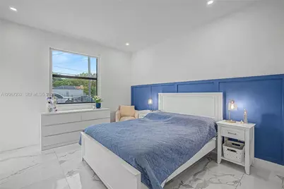 2320 SW 14th St, Miami, FL 33145 - Photo 15