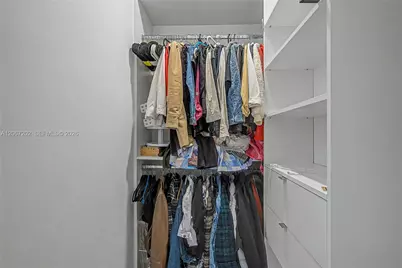 2320 SW 14th St, Miami, FL 33145 - Photo 19