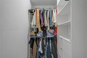 2320 SW 14th St, Miami, FL 33145 - Photo 19