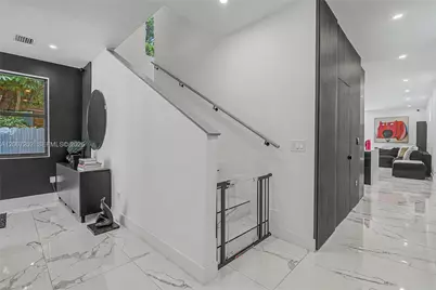 2320 SW 14th St, Miami, FL 33145 - Photo 7
