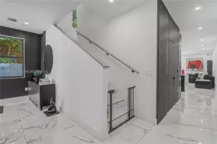 2320 SW 14th St, Miami, FL 33145 - Photo 7