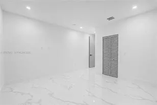 2320 SW 14th St, Miami, FL 33145 - Photo 23