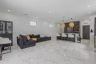 2320 SW 14th St, Miami, FL 33145 - Photo 13