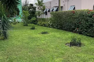 2428 Taylor St, Hollywood, FL 33020 - Photo 9