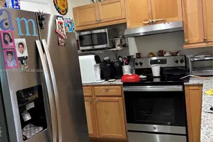 2428 Taylor St, Hollywood, FL 33020 - Photo 3