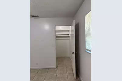 1746 N 3rd Ave N #10, Lake Worth, FL 33460 - Photo 11