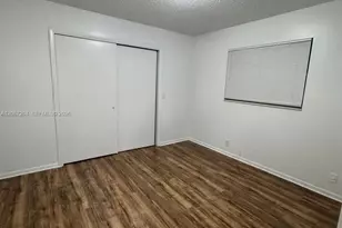 1746 N 3rd Ave N, Lake Worth, FL 33460 - Photo 5