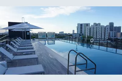 201 SW 17th Rd #603, Miami, FL 33129 - Photo 21