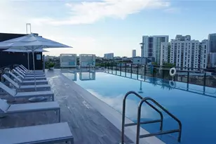 201 SW 17th Rd, Miami, FL 33129 - Photo 21