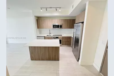 201 SW 17th Rd #603, Miami, FL 33129 - Photo 3