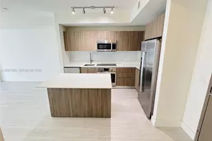 201 SW 17th Rd, Miami, FL 33129 - Photo 3