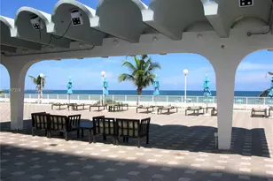 5701 Collins Ave, Miami Beach, FL 33140 - Photo 29