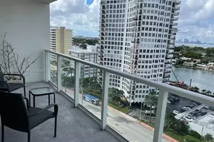 5701 Collins Ave, Miami Beach, FL 33140 - Photo 3