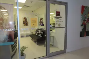 5701 Collins Ave, Miami Beach, FL 33140 - Photo 23