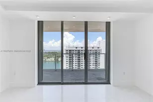 5701 Collins Ave, Miami Beach, FL 33140 - Photo 7