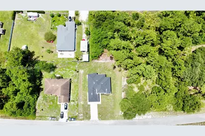 166 Wanatah Ave S, Lehigh Acres, FL 33974 - Photo 3