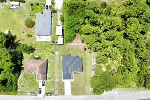 166 Wanatah Ave S, Lehigh Acres, FL 33974 - Photo 3