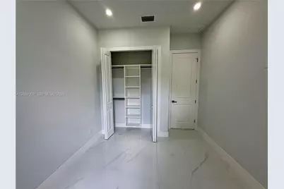 166 Wanatah Ave S, Lehigh Acres, FL 33974 - Photo 21