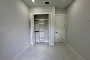 166 Wanatah Ave S, Lehigh Acres, FL 33974 - Photo 21
