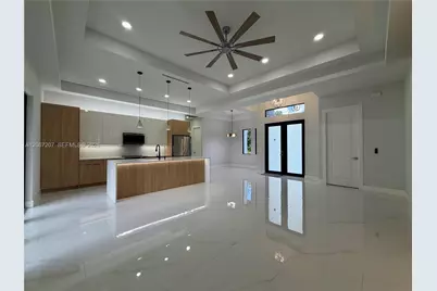 166 Wanatah Ave S, Lehigh Acres, FL 33974 - Photo 9