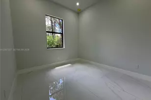 166 Wanatah Ave S, Lehigh Acres, FL 33974 - Photo 25