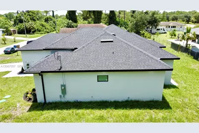 166 Wanatah Ave S, Lehigh Acres, FL 33974 - Photo 43