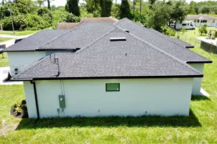 166 Wanatah Ave S, Lehigh Acres, FL 33974 - Photo 43