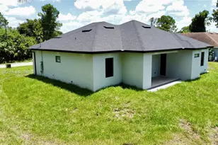 166 Wanatah Ave S, Lehigh Acres, FL 33974 - Photo 45