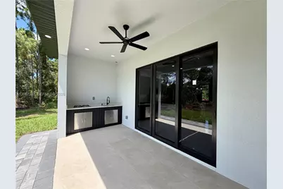 166 Wanatah Ave S, Lehigh Acres, FL 33974 - Photo 31