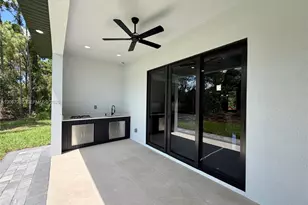 166 Wanatah Ave S, Lehigh Acres, FL 33974 - Photo 31
