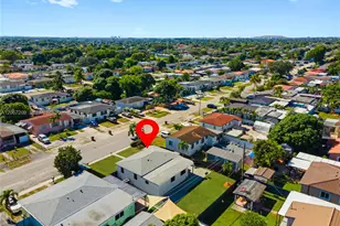 31 W 64th St, Hialeah, FL 33012 - Photo 35