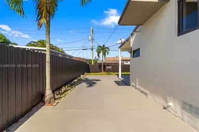 31 W 64th St, Hialeah, FL 33012 - Photo 31