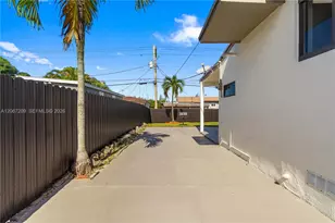 31 W 64th St, Hialeah, FL 33012 - Photo 31
