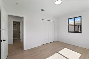 31 W 64th St, Hialeah, FL 33012 - Photo 19