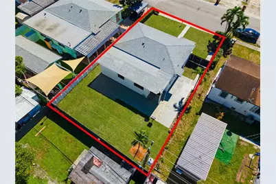 31 W 64th St, Hialeah, FL 33012 - Photo 33